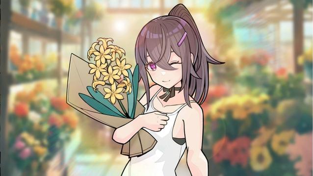 高情商回复生日感谢