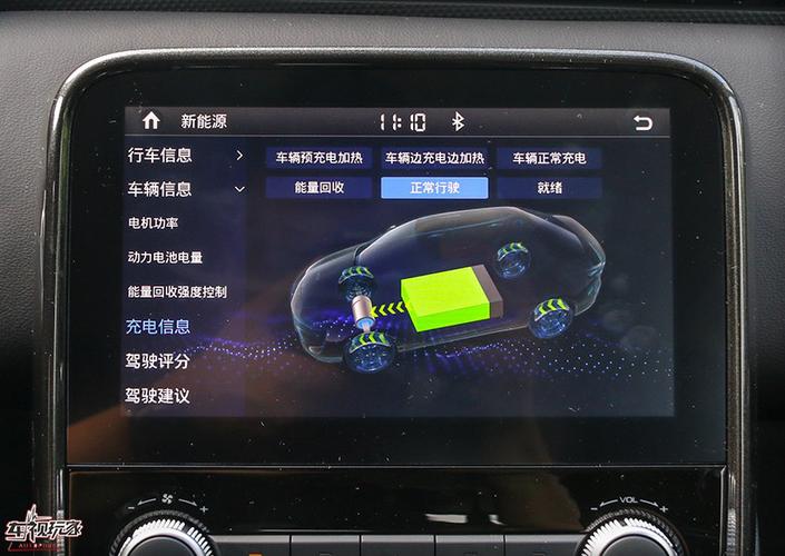 IQ12吃鸡能开极清吗