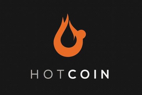hotcoin官网下载