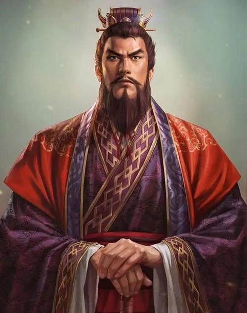 三国志战略版孙权值得培养吗