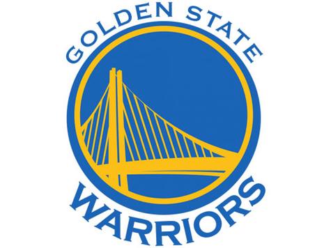 nba2k14街头模式全解锁名单截图