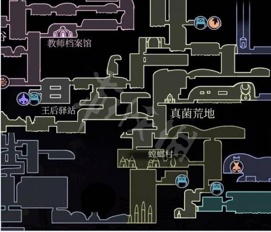 空洞骑士要钱吗