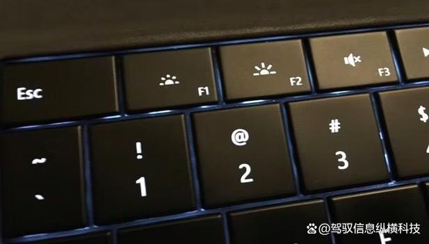 csgo屏幕一会亮一会暗