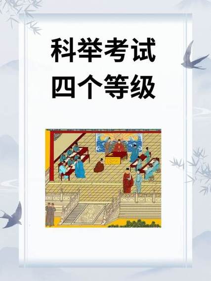 逆水寒科举殿试题库缩略图