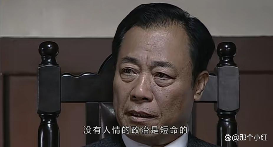 真实政治缩略图