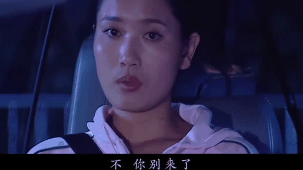 单身大叔和邻家少女的更新时间