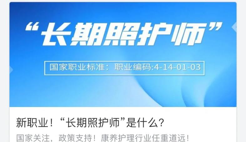 oppo存照片的文件夹
