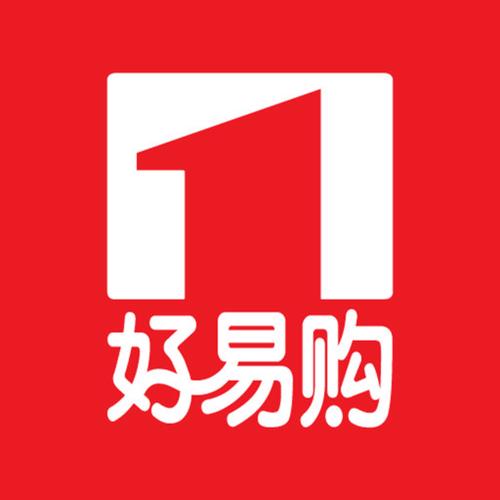 浙江省好易购