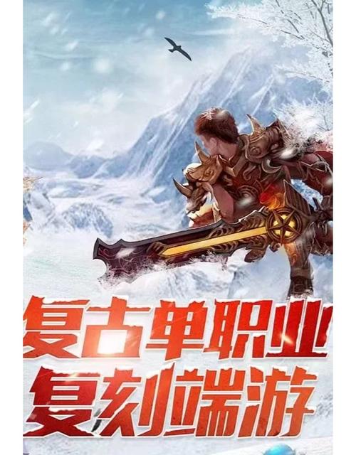 火狐狸长尾火狐妖火红狐