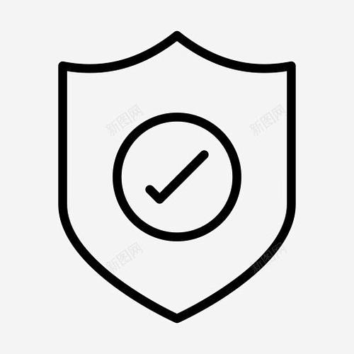别人登录了我的中国移动app