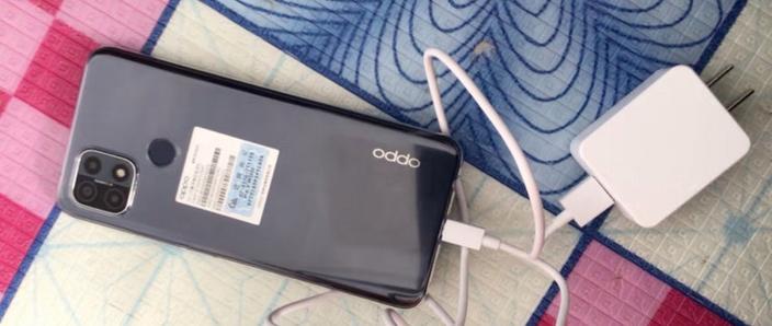 oppo手机增强放大器