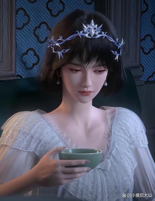 紫川小说免费看截图