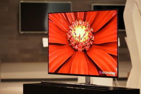 红光tv