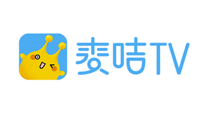 麦看视频3.7版本