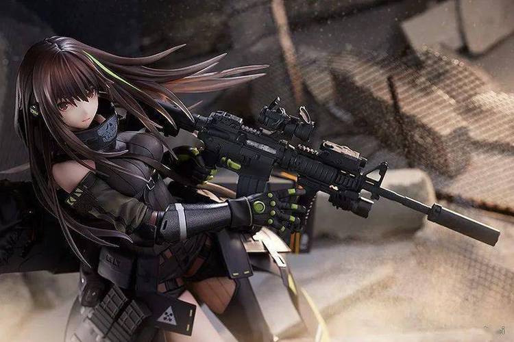 前线模拟战内置MOD菜单图标
