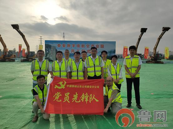 开工厂需要办理哪些证件图标