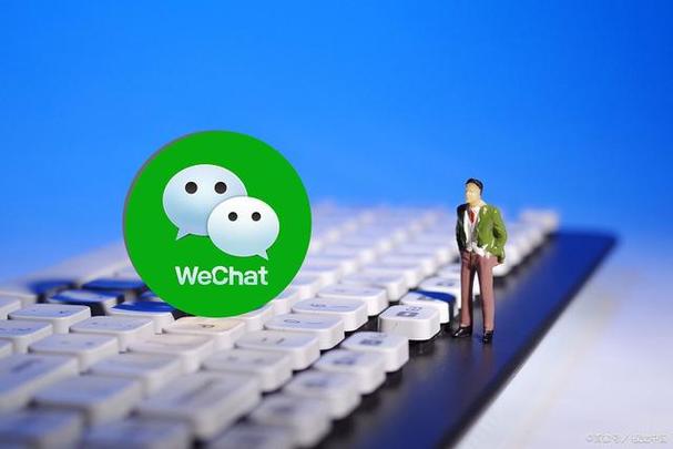 微信夜间模式怎么开截图