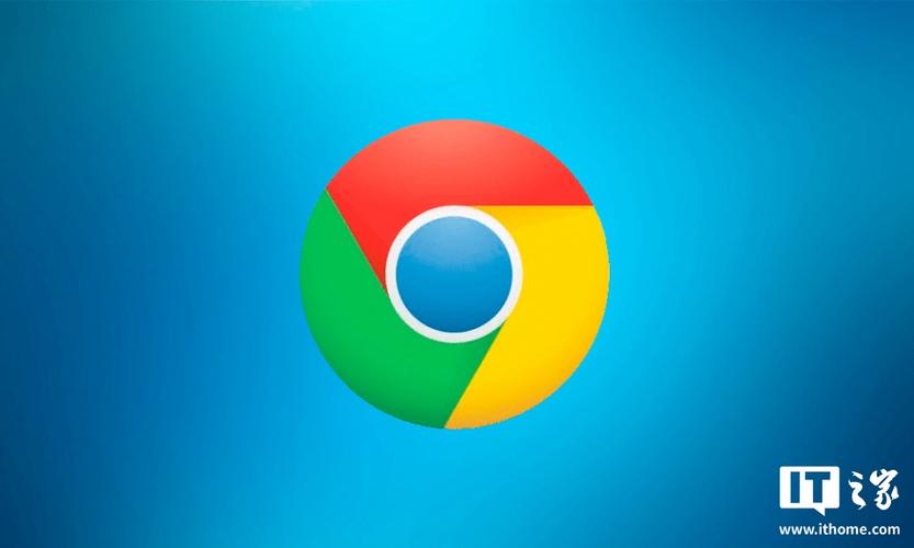 谷歌浏览器google缩略图