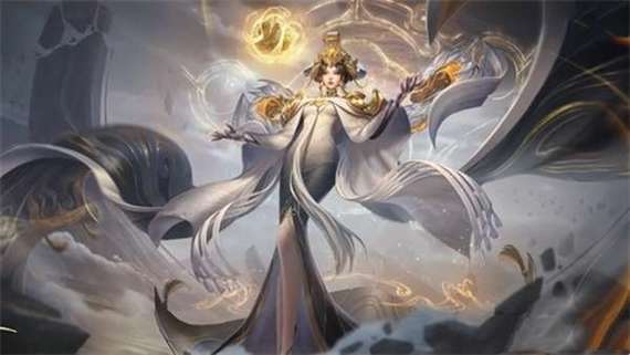 武则天最便宜获得方法