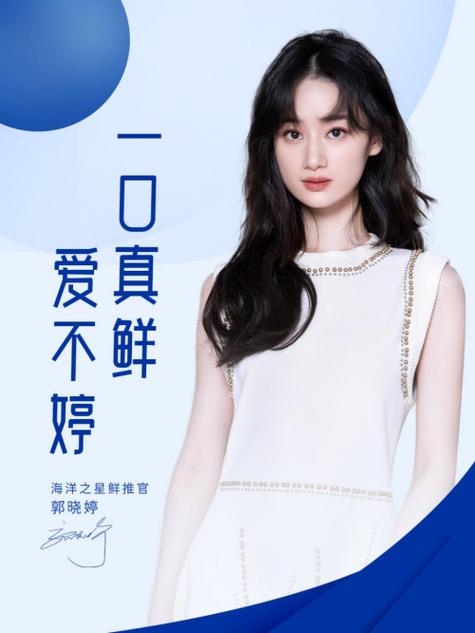 随心所欲广告图标