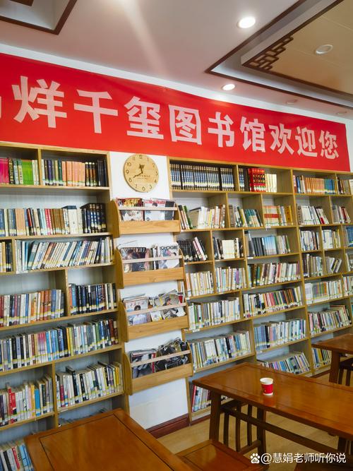 书香仓库1.4.8去广告