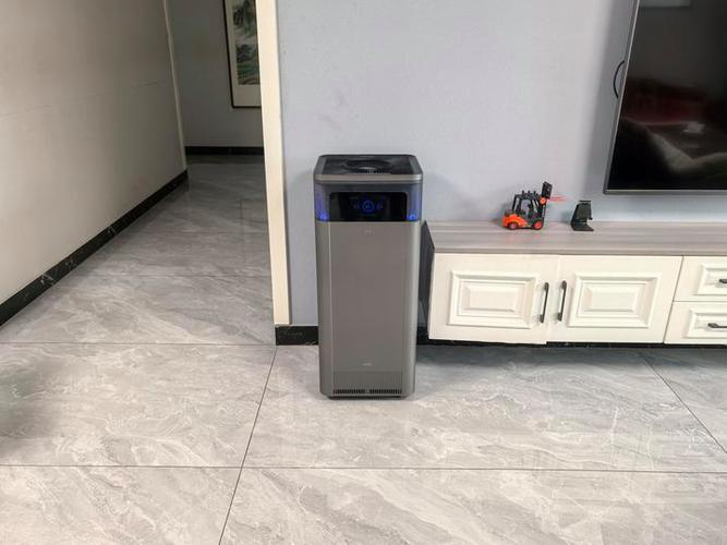 专门做加湿器的品牌