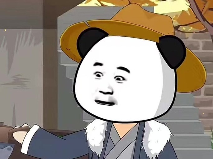 虾仁短剧在哪个app看