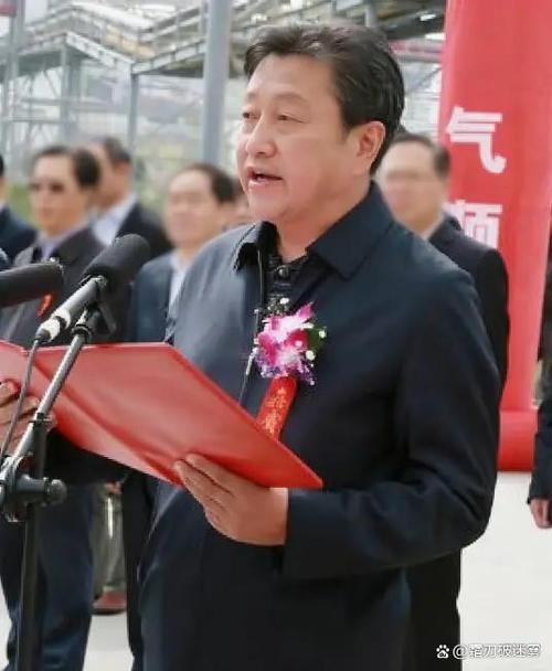 西宁刘云洲