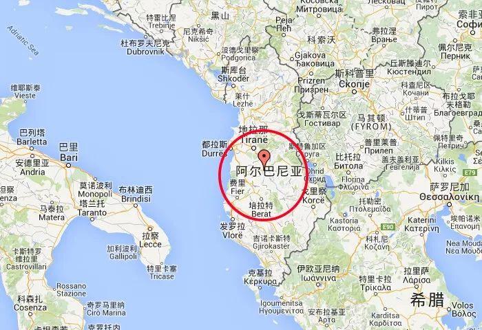 阿尔巴尼亚一夫多妻吗