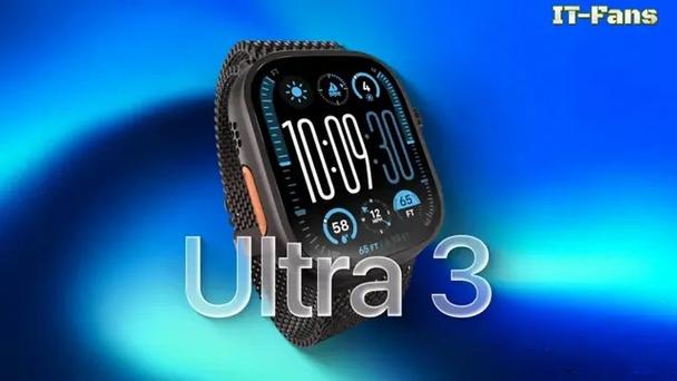 ultra3属于什么档次缩略图