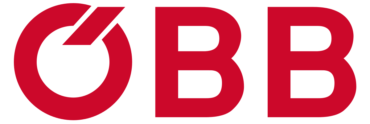 obb文件打开游戏截图