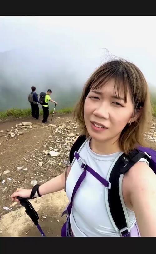 ps把路人p掉