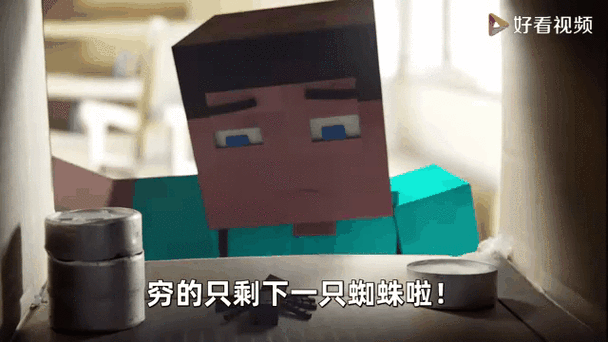 我的世界只剩下有他