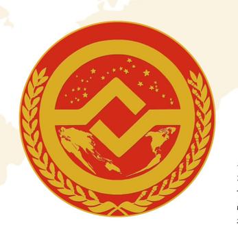 完美世界心悦会员截图