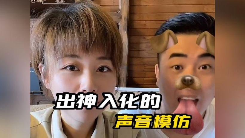 电脑上有两个账户怎么删除一个内购最新版游戏截图
