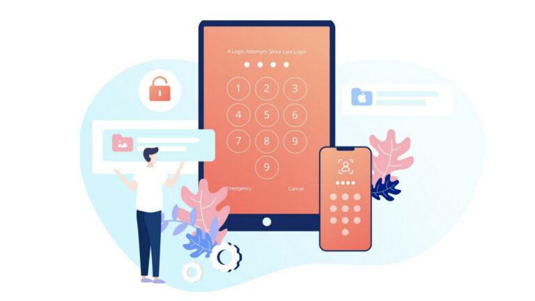 oppor9s手机锁屏密码忘了游戏截图