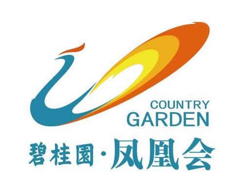 凤凰会app 下载