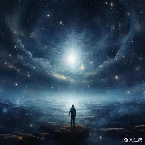 soul官方背景图片