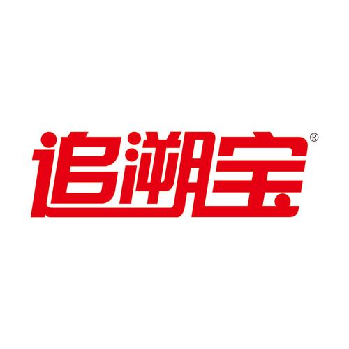 怎么找回抖音号以前的老抖音