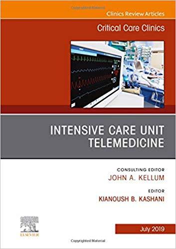 Intensive Care Unit