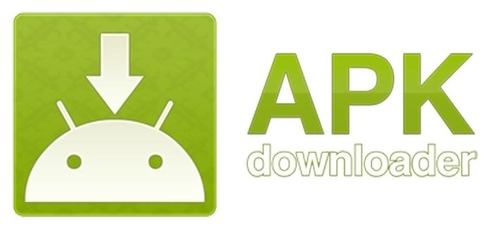 chromeAPK