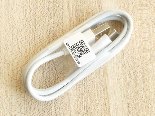 红米note8pro充电器多少w