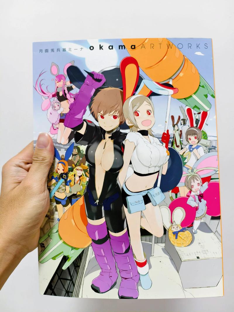 MidaRanasimulator下载