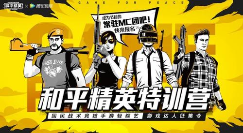 免费和平精英挂免费缩略图