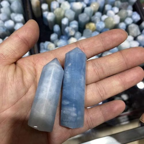 把小号能量快速转移