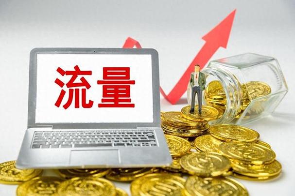 为啥话费没了流量也用不了游戏截图