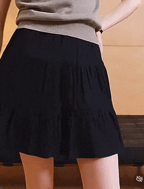尤己共享女装截图