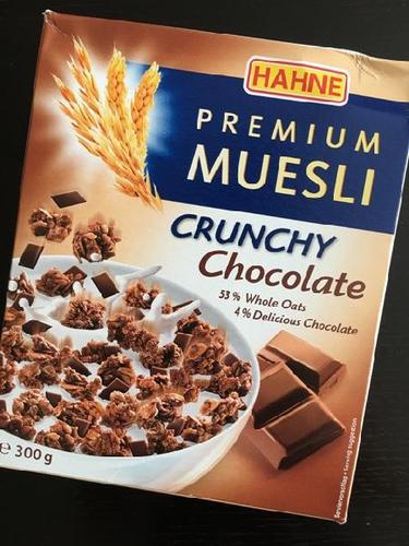 松脆的英文crunchy