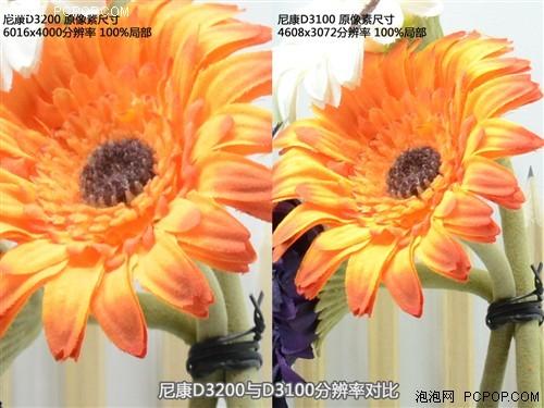 像素和分辨率哪个更重要