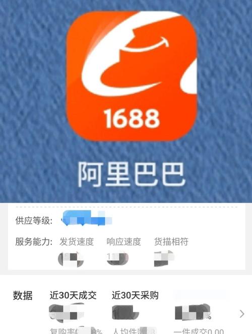 66882cc下载安装最新版本
